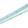 Led-Armaturer-Malmbergs Helike LED-Armatur 153cm 8000lm 75W 4000K IP65 D-Märkt