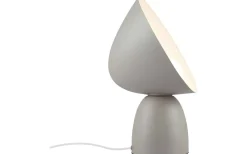 Bordslampor < Design for the people Hello Bordslampa 42cm Brun