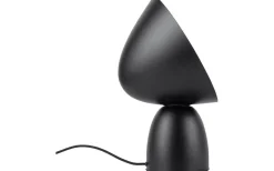 Bordslampor < Design for the people Hello Bordslampa 42cm Svart