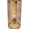 Vardagsrum|Bordslampor-By Rydens Hermine Bordslampa 28cm