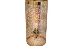 Vardagsrum|Bordslampor-By Rydens Hermine Bordslampa 28cm