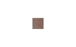 Stora Taklampor Ø50-69 Cm < PR Home Hilma Taklampa Ø60cm Mocca