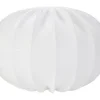 Takskärmar|Stora Taklampor Ø50-69 Cm-PR Home Hilma Takskärm 60cm Franza Vit