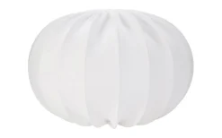 Takskärmar|Stora Taklampor Ø50-69 Cm < PR Home Hilma Takskärm 50cm Franza Vit