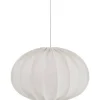 Takskärmar-PR Home Hilma Takskärm 40cm Ljus Beige