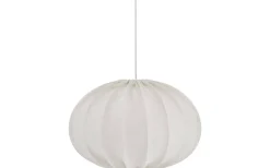 Takskärmar-PR Home Hilma Takskärm 40cm Ljus Beige