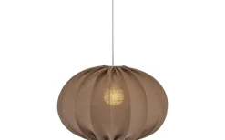 Takskärmar < PR Home Hilma Takskärm 60cm Mocca
