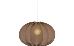 Takskärmar-PR Home Hilma Takskärm 50cm Mocca
