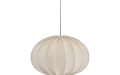 Takskärmar-PR Home Hilma Takskärm 50cm Natur