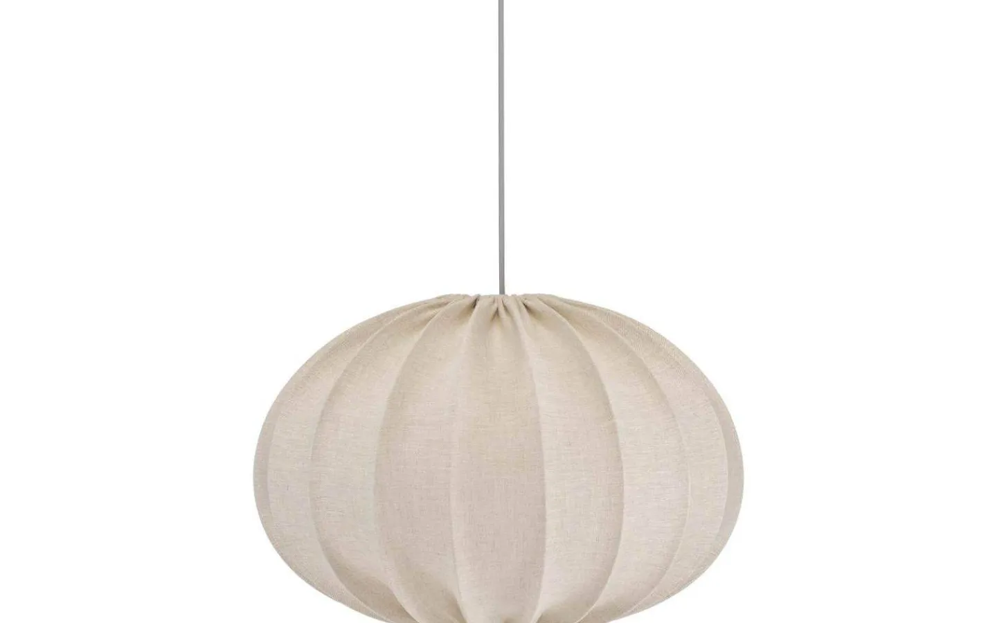 Takskärmar < PR Home Hilma Takskärm 60cm Natur