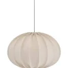 Takskärmar-PR Home Hilma Takskärm 40cm Natur