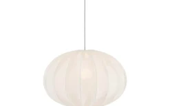 Takskärmar-PR Home Hilma Takskärm 60cm Offwhite