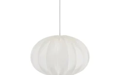 Takskärmar < PR Home Hilma Takskärm 50cm Offwhite
