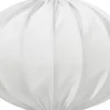 Taklampor Utomhus|Takskärmar-PR Home Hilma Takskärm Outdoor 60cm Vit
