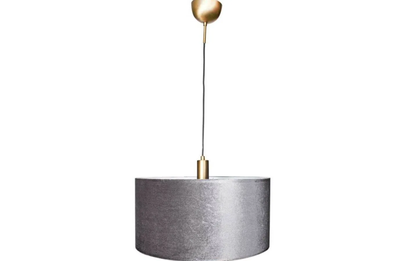 Takupphäng|Sladdställ Med Sockel < By Rydens Honey Takupphäng E27 Guld