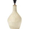 Lampfötter < PR Home Hope Lampfot 44cm Beige