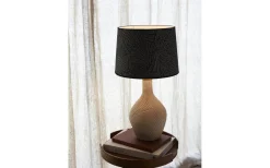 Lampfötter < PR Home Hope Lampfot 44cm Beige