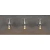 Lampetter < Texa Design H2O Vägglampa LED