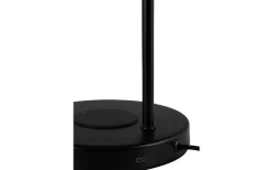 Skrivbordslampor < Globen Lighting Hubble Read Bordslampa 64cm Svart