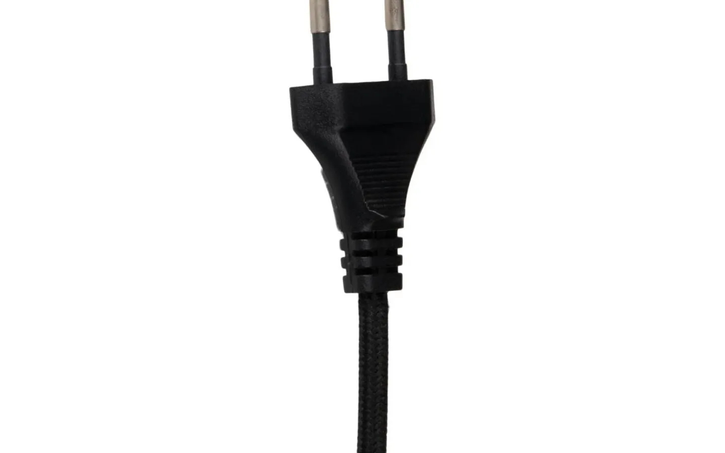 Skrivbordslampor < Globen Lighting Hubble Read Bordslampa 64cm Svart
