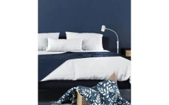 Golvläslampor < Aneta Hugin Golvlampa 135cm Vit