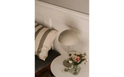 Bordslampor-Globen Lighting Icon Bordslampa 36cm G9 Latte