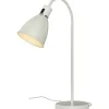 Skrivbordslampor < Aneta Idre Skrivbordslampa 52cm Vit