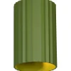 Lampetter < Trio Lighting Imaria Vägglampa G9 grön
