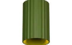Lampetter < Trio Lighting Imaria Vägglampa G9 grön