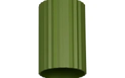 Lampetter < Trio Lighting Imaria Vägglampa G9 grön