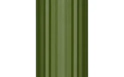Lampetter < Trio Lighting Imaria Vägglampa G9 grön