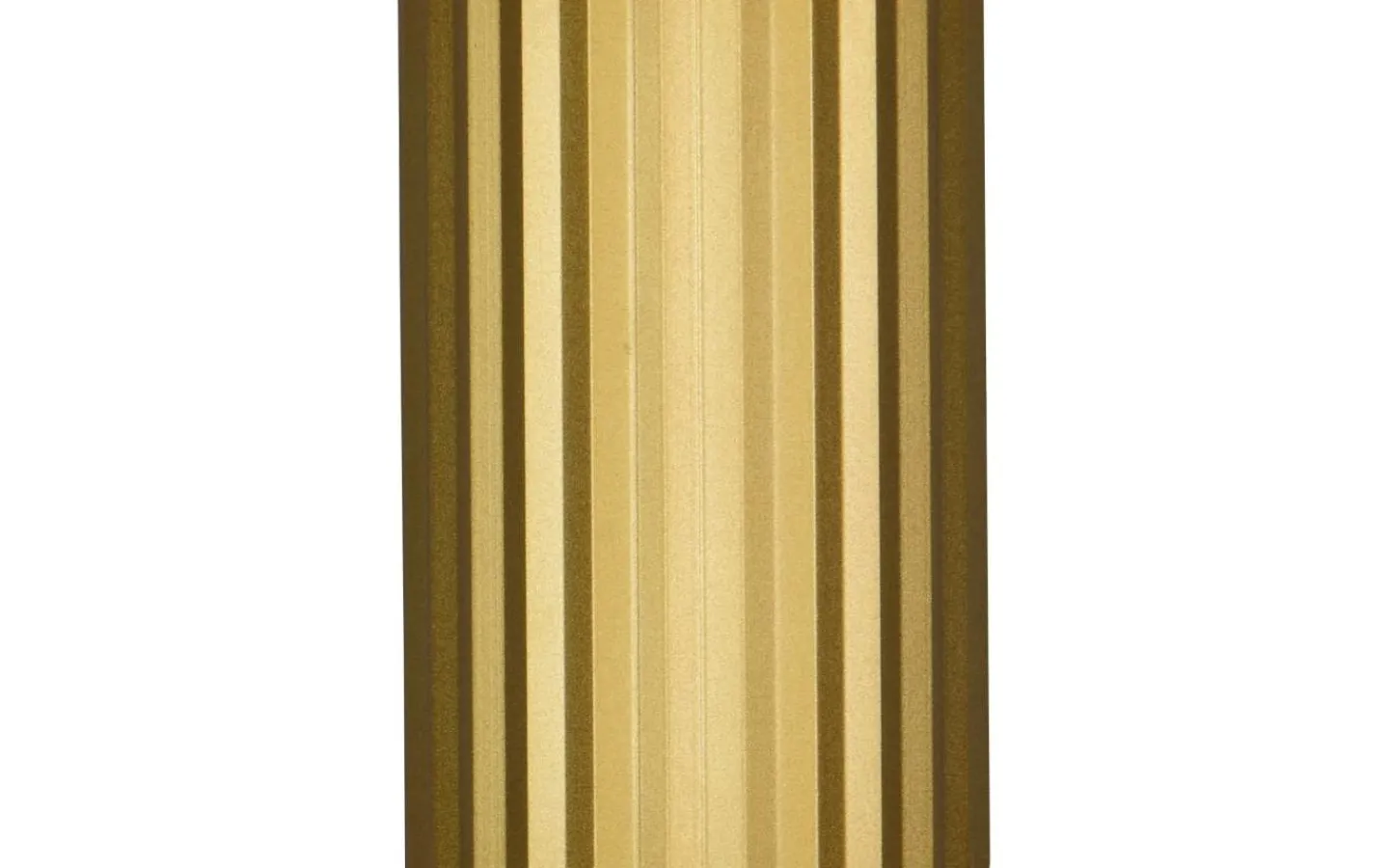 Lampetter < Trio Lighting Imaria Vägglampa G9 guld