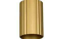 Lampetter < Trio Lighting Imaria Vägglampa G9 guld