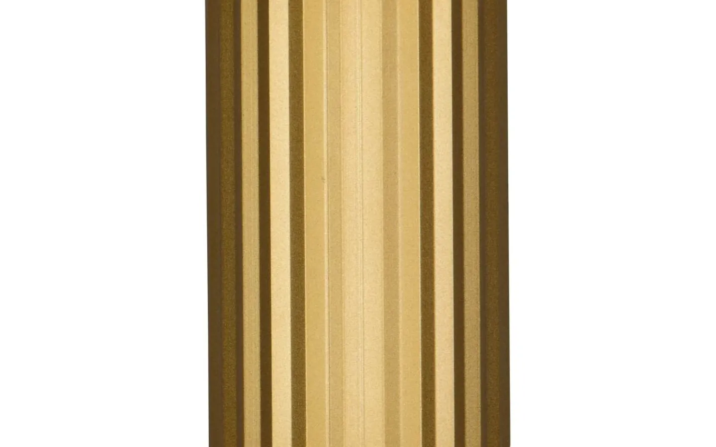 Lampetter < Trio Lighting Imaria Vägglampa G9 guld