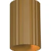 Lampetter < Trio Lighting Imaria Vägglampa G9 kaffe