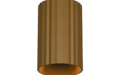 Lampetter < Trio Lighting Imaria Vägglampa G9 kaffe