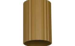 Lampetter < Trio Lighting Imaria Vägglampa G9 kaffe