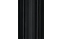 Lampetter < Trio Lighting Imaria Vägglampa G9 mattsvart