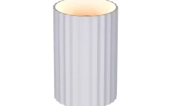 Lampetter < Trio Lighting Imaria Vägglampa G9 matt vit