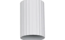 Lampetter < Trio Lighting Imaria Vägglampa G9 matt vit