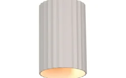 Lampetter < Trio Lighting Imaria Vägglampa G9 varmgrå