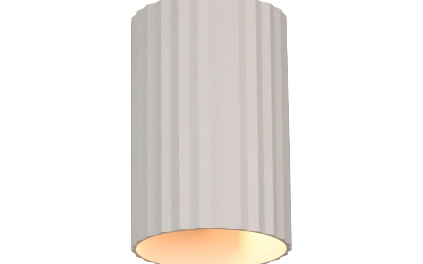 Lampetter < Trio Lighting Imaria Vägglampa G9 varmgrå