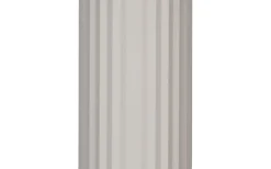 Lampetter < Trio Lighting Imaria Vägglampa G9 varmgrå