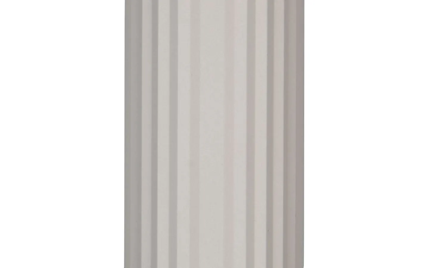 Lampetter < Trio Lighting Imaria Vägglampa G9 varmgrå