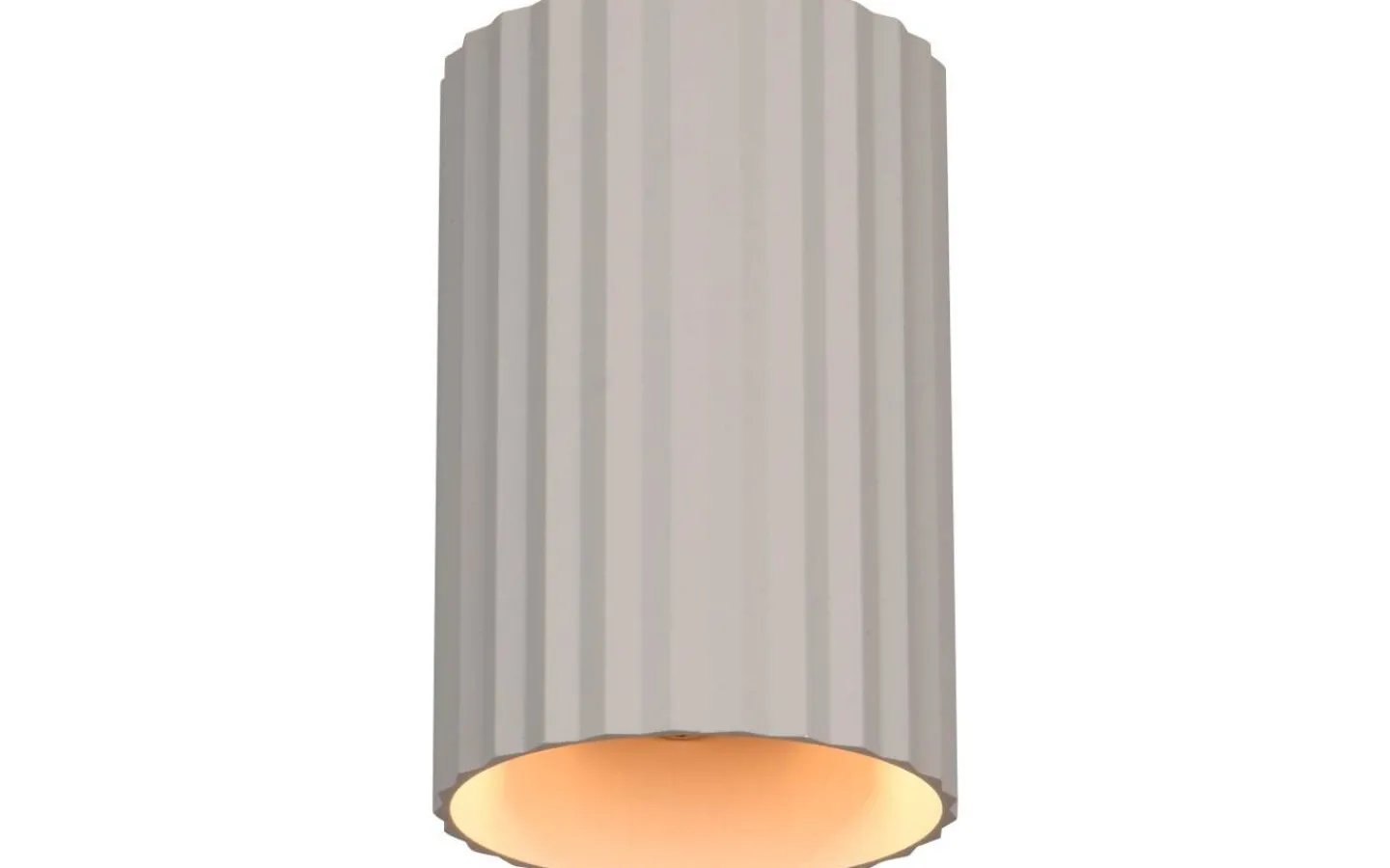 Lampetter < Trio Lighting Imaria Vägglampa G9 varmgrå