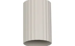 Lampetter < Trio Lighting Imaria Vägglampa G9 varmgrå