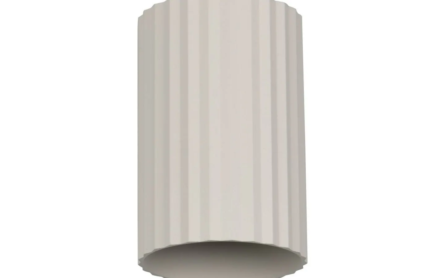Lampetter < Trio Lighting Imaria Vägglampa G9 varmgrå
