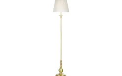 Golvlampor-Markslojd Imperia Golvlampa 149cm