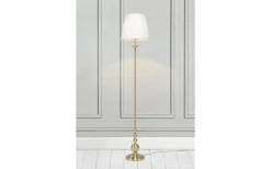 Golvlampor-Markslojd Imperia Golvlampa 149cm