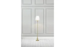 Golvlampor-Markslojd Imperia Golvlampa 149cm